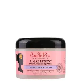 ALGAE RENEW Masque Ultra Nourrissant - Camille Rose