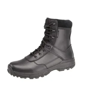 Bottines de combat ambush homme noir Grafters