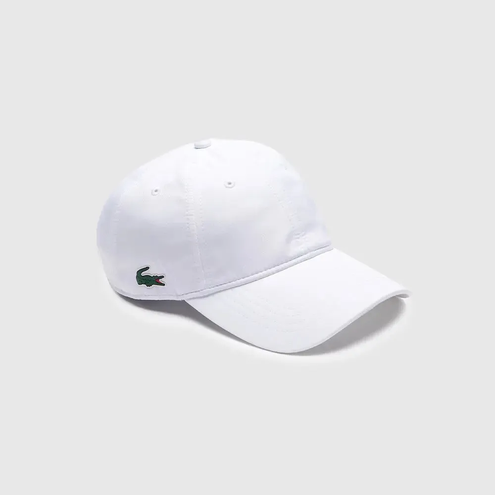 Casquette