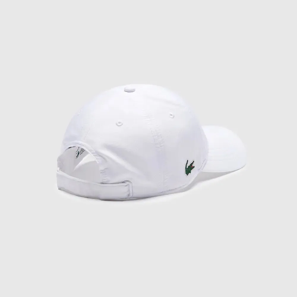 Casquette