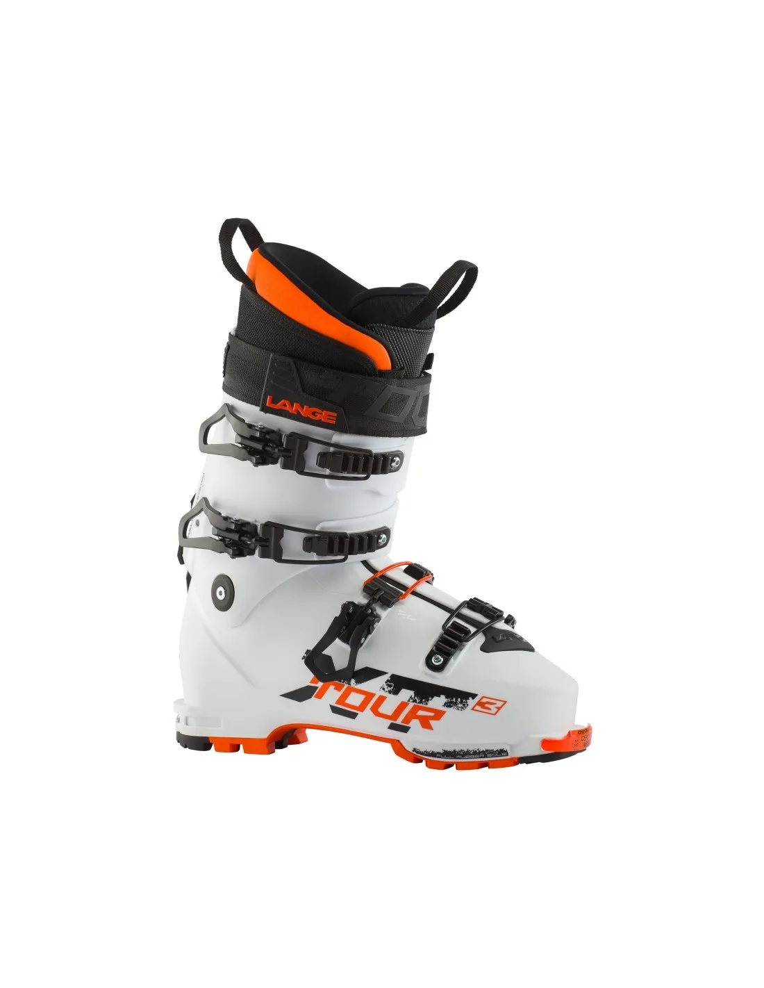 Chaussures de ski de Rando Lange XT3 Tour 2023