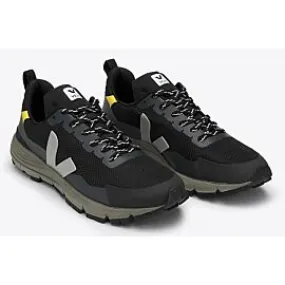 CHAUSSURES ESPRIT OUTDOOR DEKKAN M