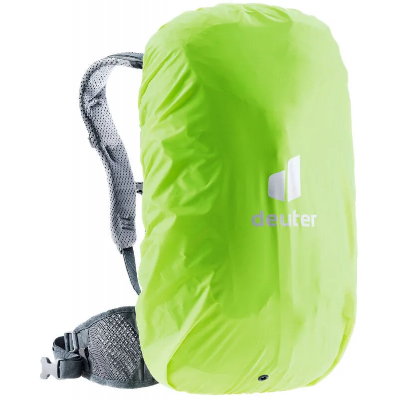 Deuter Raincover Mini - Protection pluie sac à dos | Hardloop