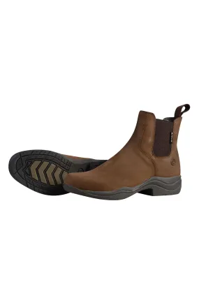 Dublin Bottines Venturer RS III