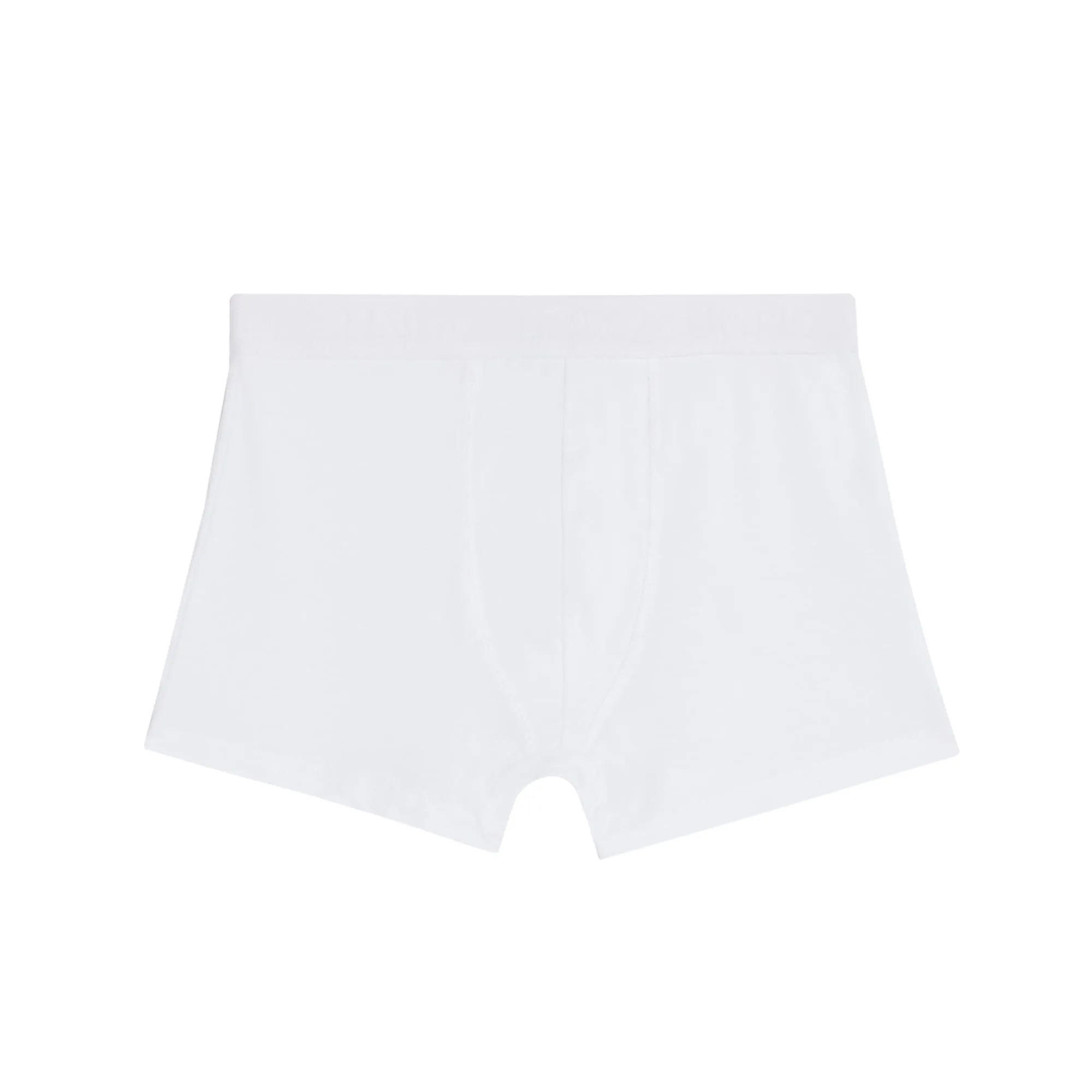 Lot de 3 boxers en coton