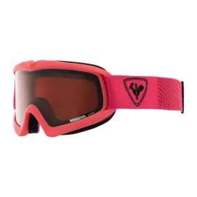 Masque De Ski Junior Rossignol Raffish