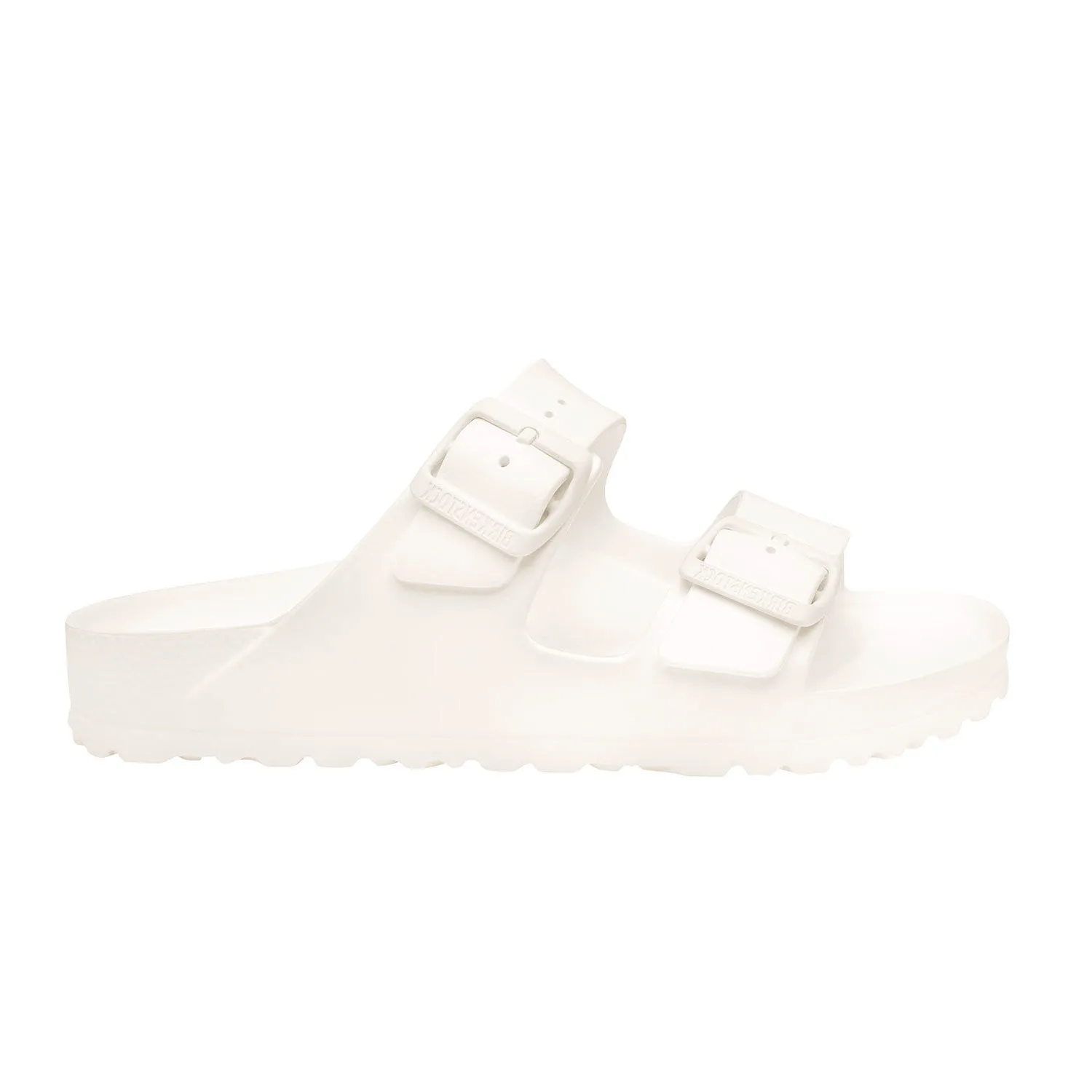 Mule Birkenstock Arizona EVA pour dames et hommes ⋆ Lehner Versand