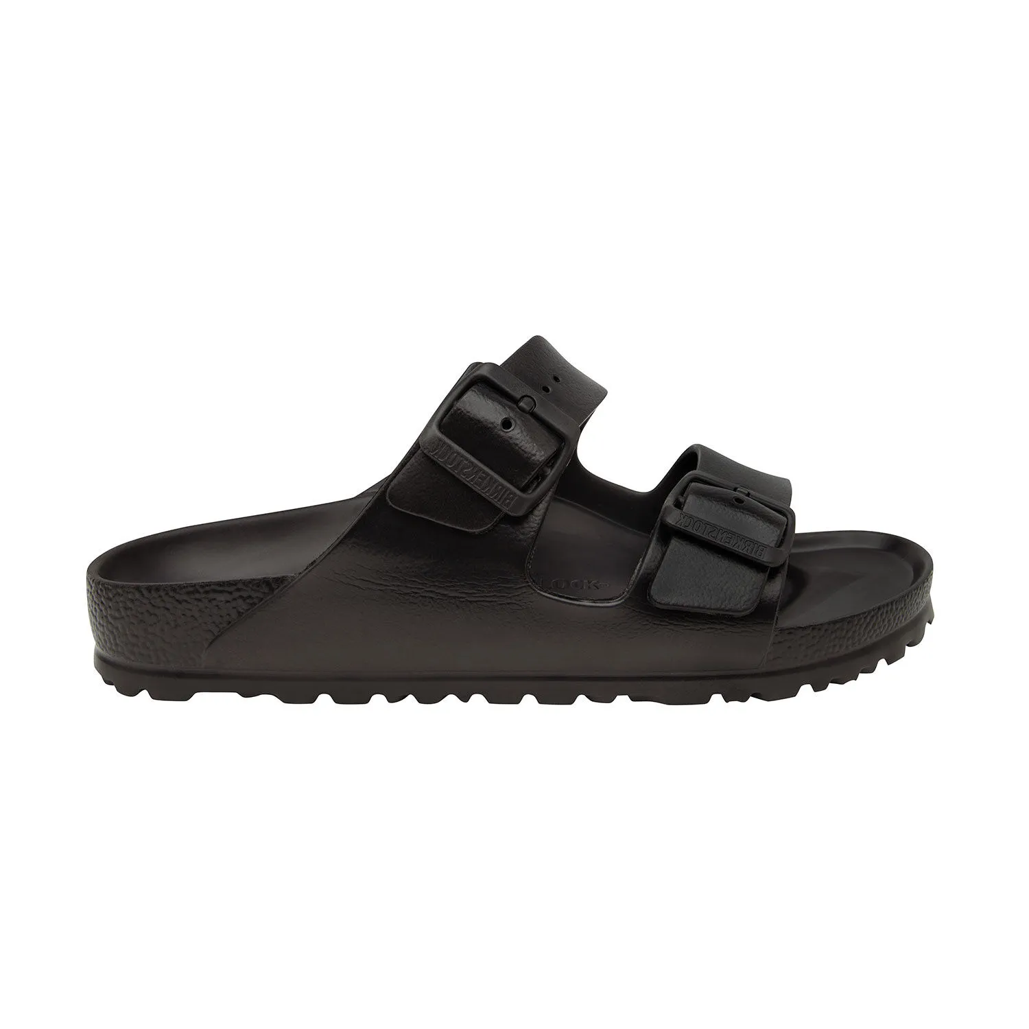 Mule Birkenstock Arizona EVA pour dames et hommes ⋆ Lehner Versand