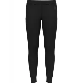 Odlo Merino 200 Bottom - Sous-vêtement mérinos femme | Hardloop