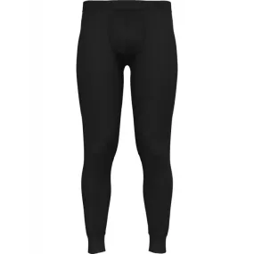 Odlo Merino 200 Bottom - Sous-vêtement mérinos homme | Hardloop