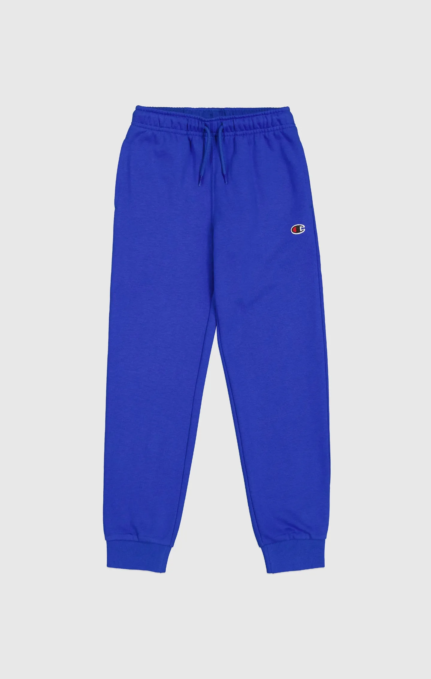 Pantalon de jogging en molleton - Garçons | Champion France