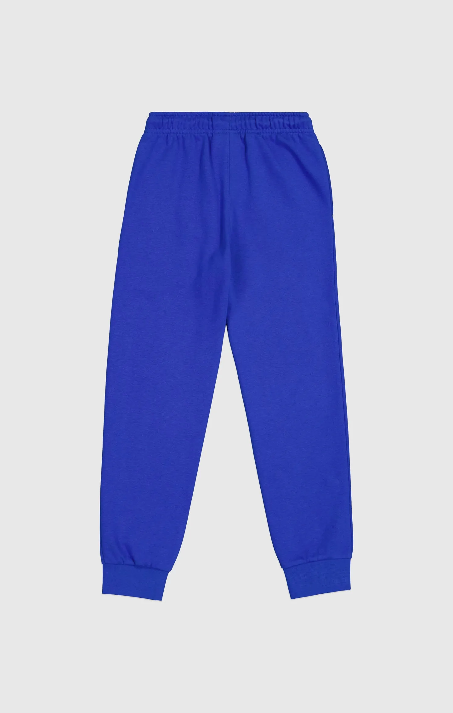 Pantalon de jogging en molleton - Garçons | Champion France