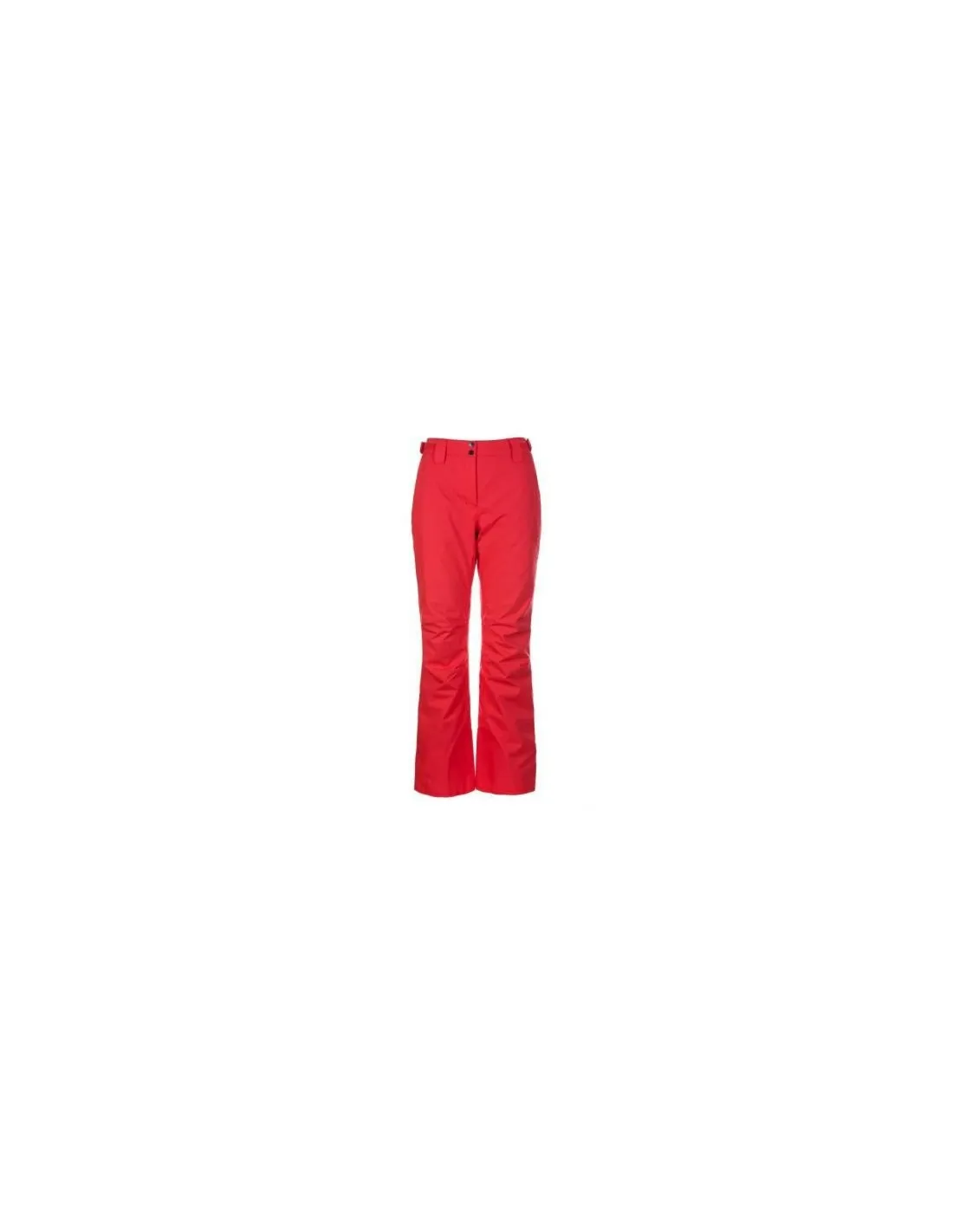 Pantalon de Ski Neuf Sun Valley Dehnys Corail