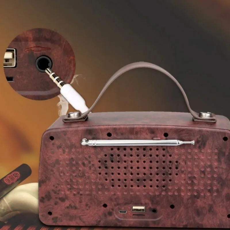 Radio Steampunk