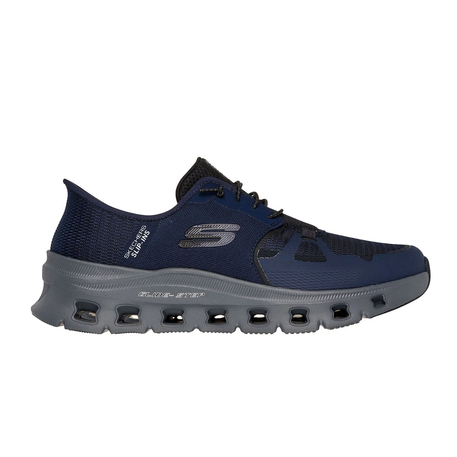 Sneaker SKECHERS SLIP INS pour hommes ⋆ Lehner Versand