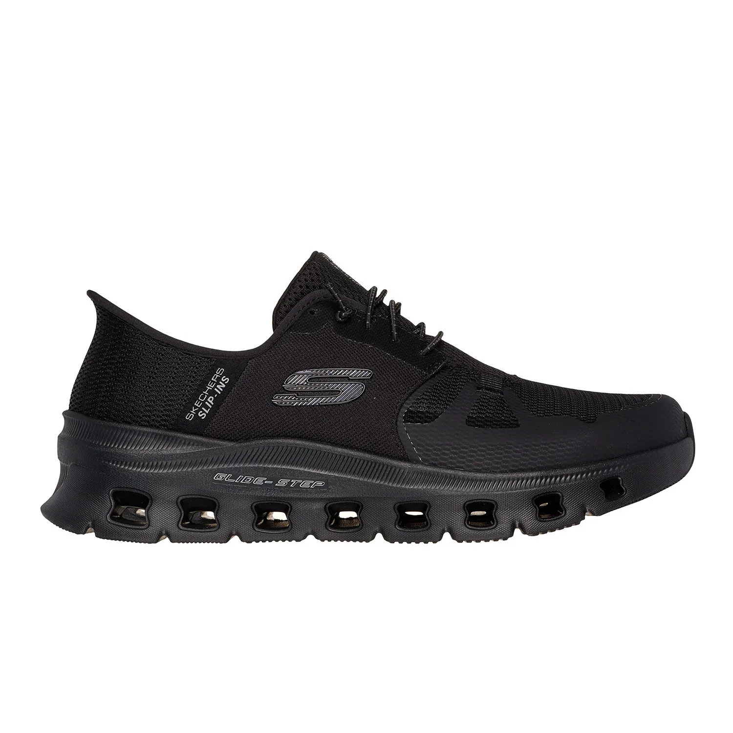 Sneaker SKECHERS SLIP INS pour hommes ⋆ Lehner Versand