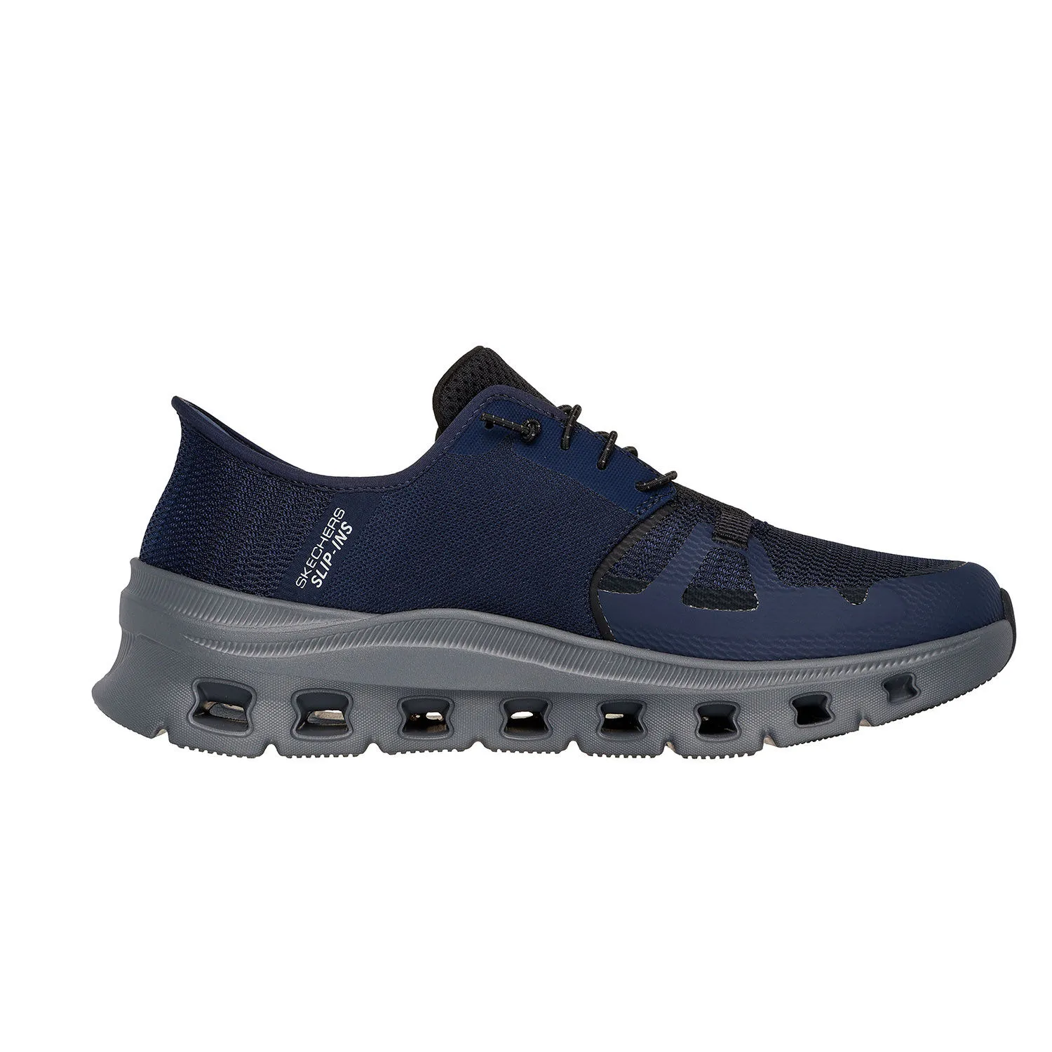 Sneaker SKECHERS SLIP INS pour hommes ⋆ Lehner Versand