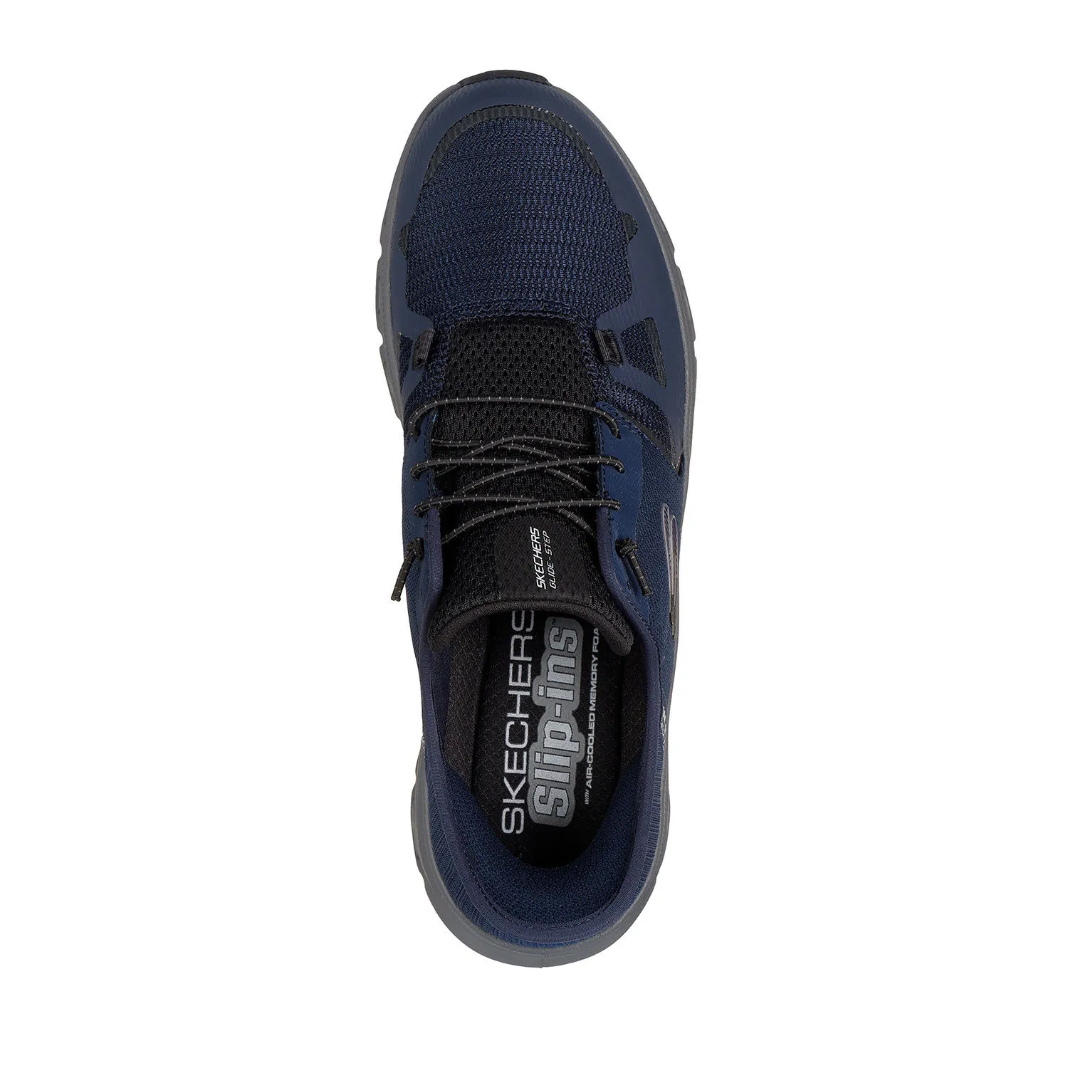 Sneaker SKECHERS SLIP INS pour hommes ⋆ Lehner Versand