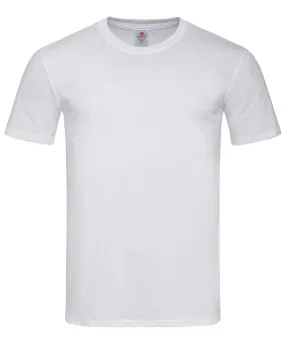 Stedman STE2010 - Tee-shirt col rond pour hommes CLASSIC