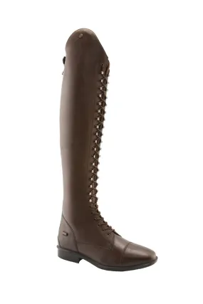 Suedwind Footwear Bottes d'équitation à lacets Suedwind LeGACY VENADO |