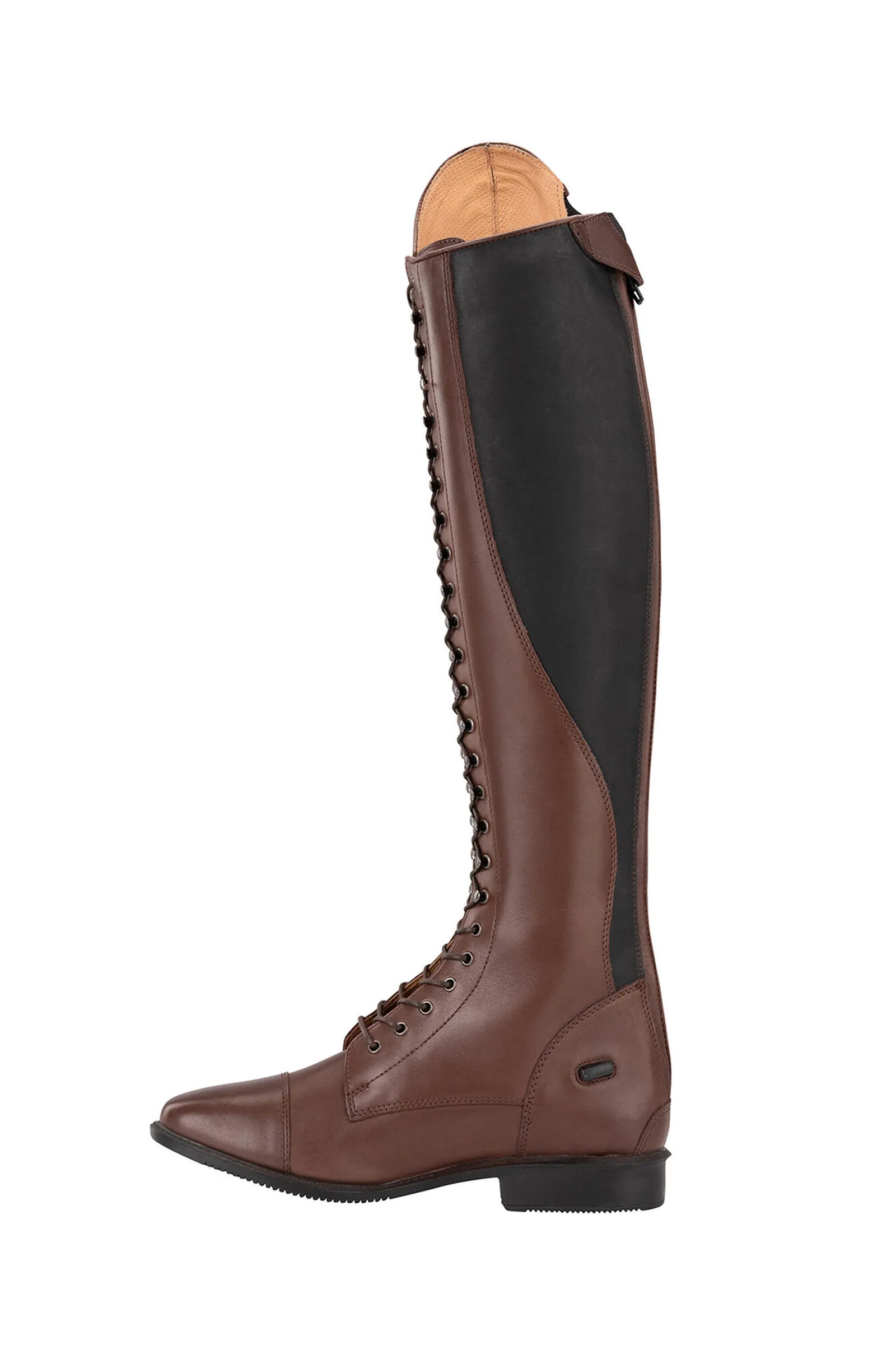 Suedwind Footwear Bottes d'équitation à lacets Suedwind LeGACY VENADO |