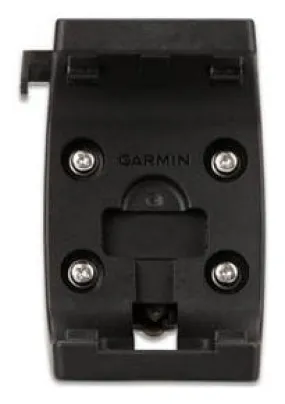 Support pour guidon Garmin