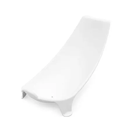 Support pour nouveau-né pour la baignoire Flexi Bath - Stokke