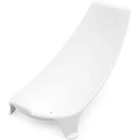 Support pour nouveau-né pour la baignoire Flexi Bath - Stokke