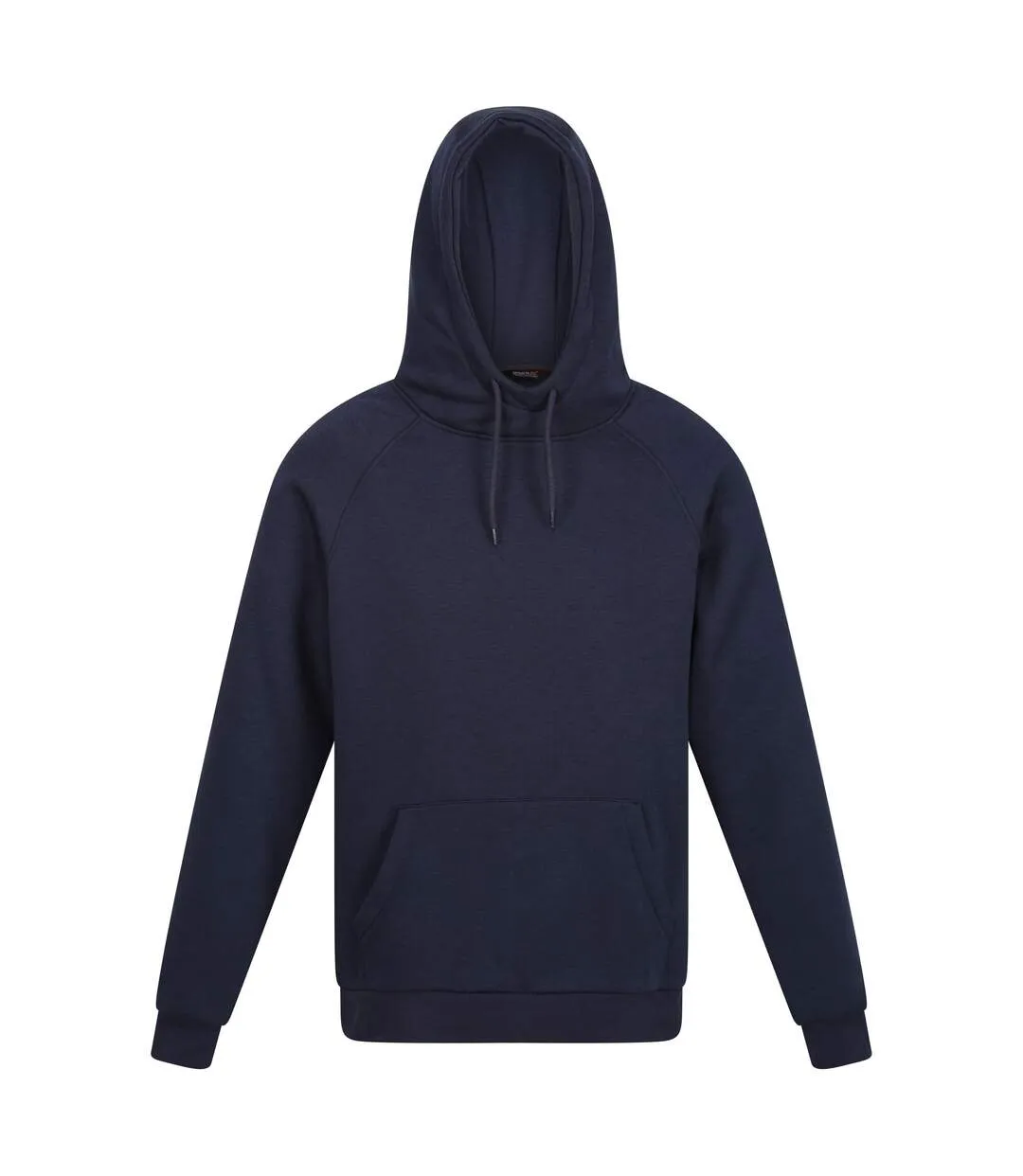 Sweat à capuche pro homme bleu marine Regatta