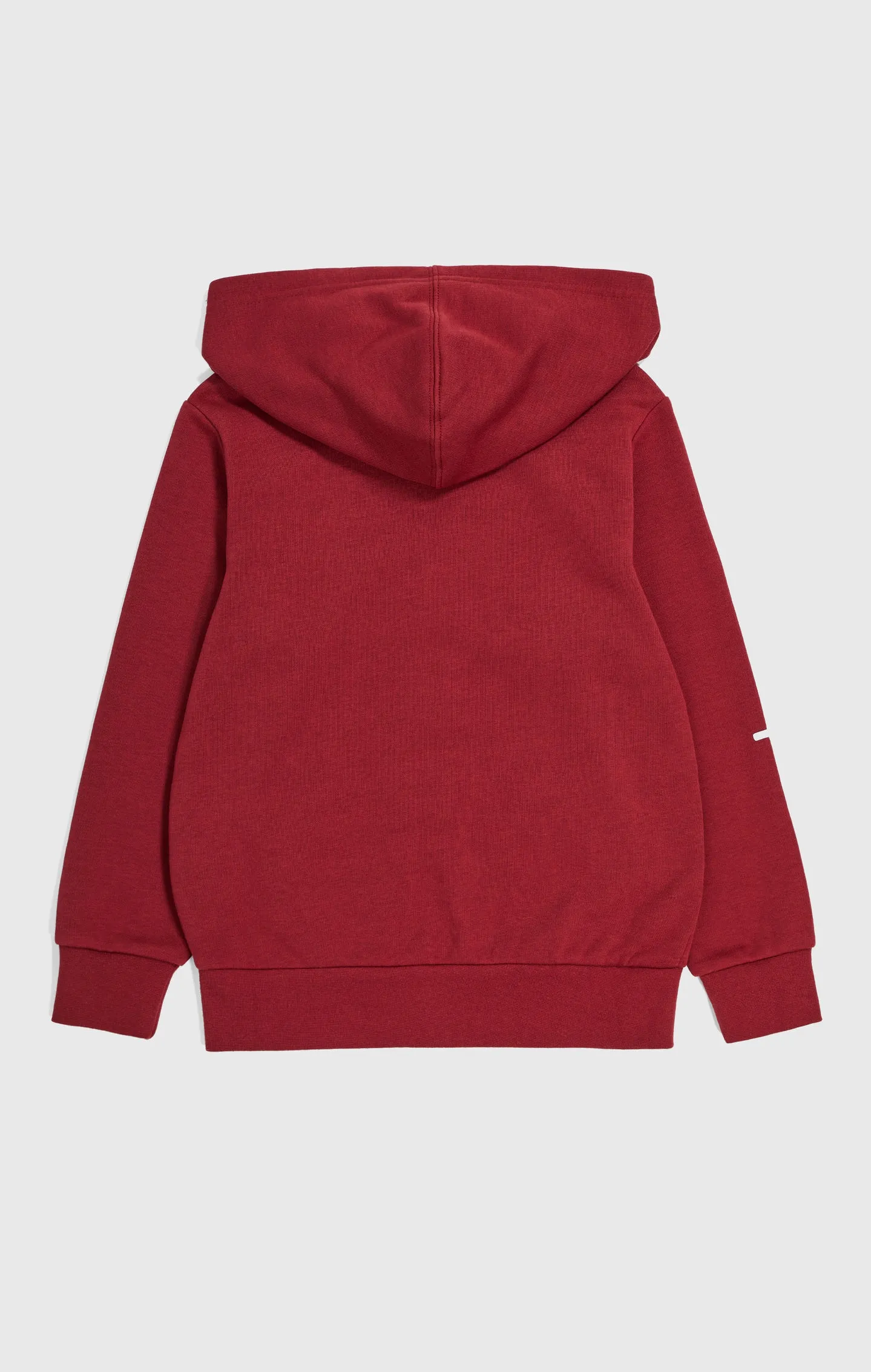 Sweatshirt zippé à capuche - Garçons | Champion France