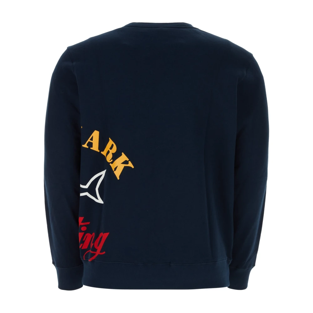 Sweatshirt Élégant pour Homme