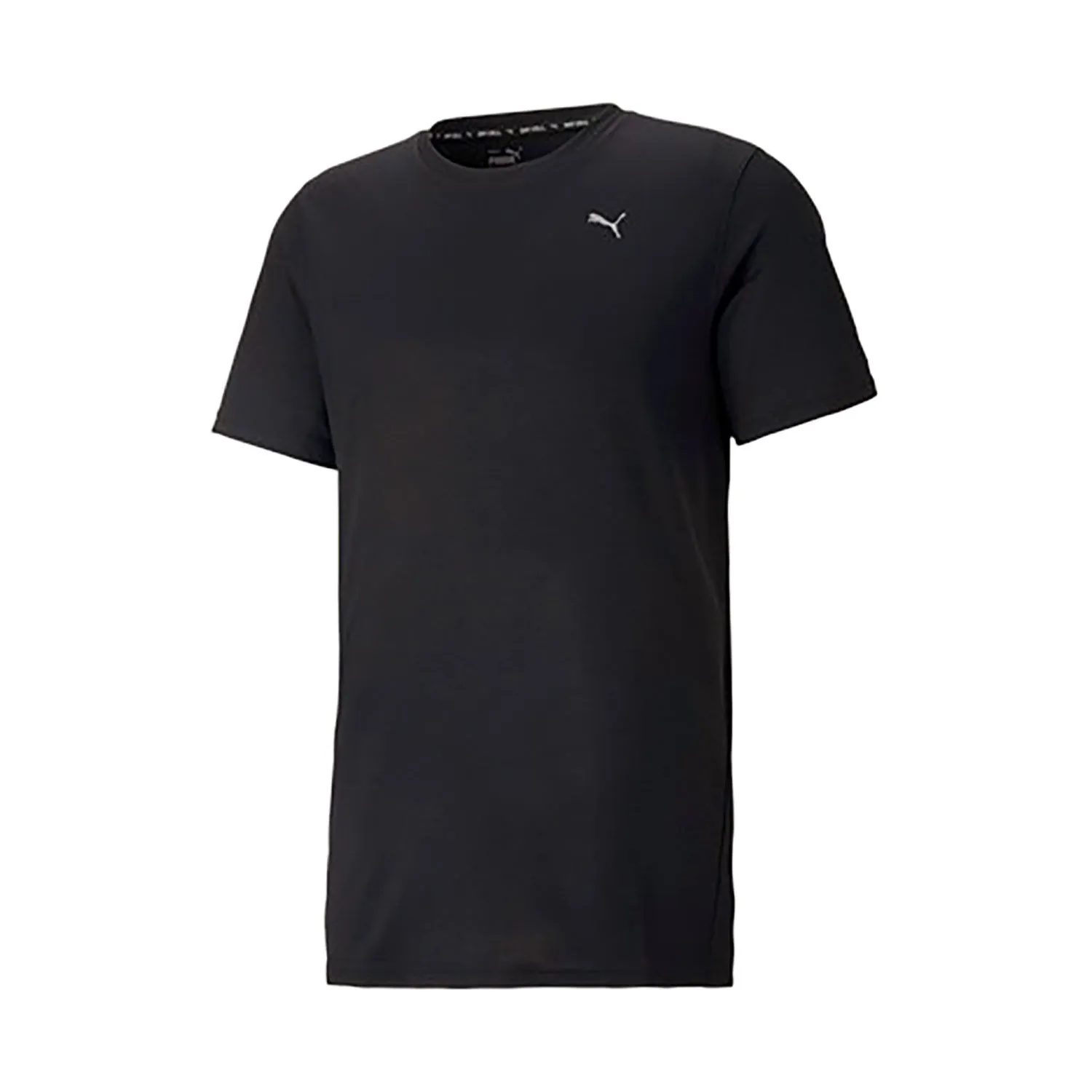 T-shirt PUMA performance SS Tee pour hommes ⋆ Lehner Versand