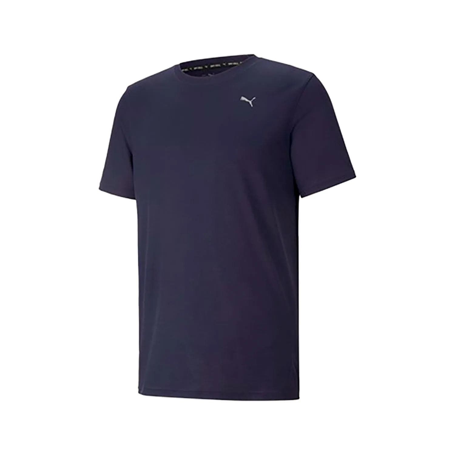 T-shirt PUMA performance SS Tee pour hommes ⋆ Lehner Versand