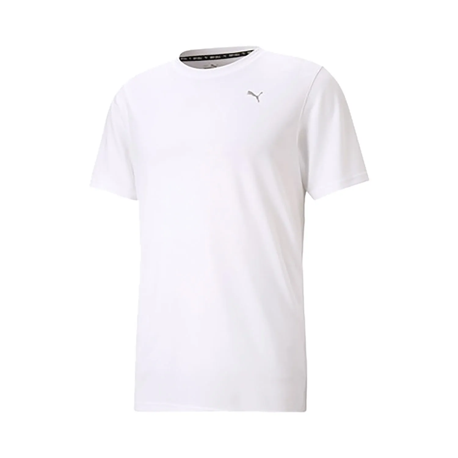 T-shirt PUMA performance SS Tee pour hommes ⋆ Lehner Versand