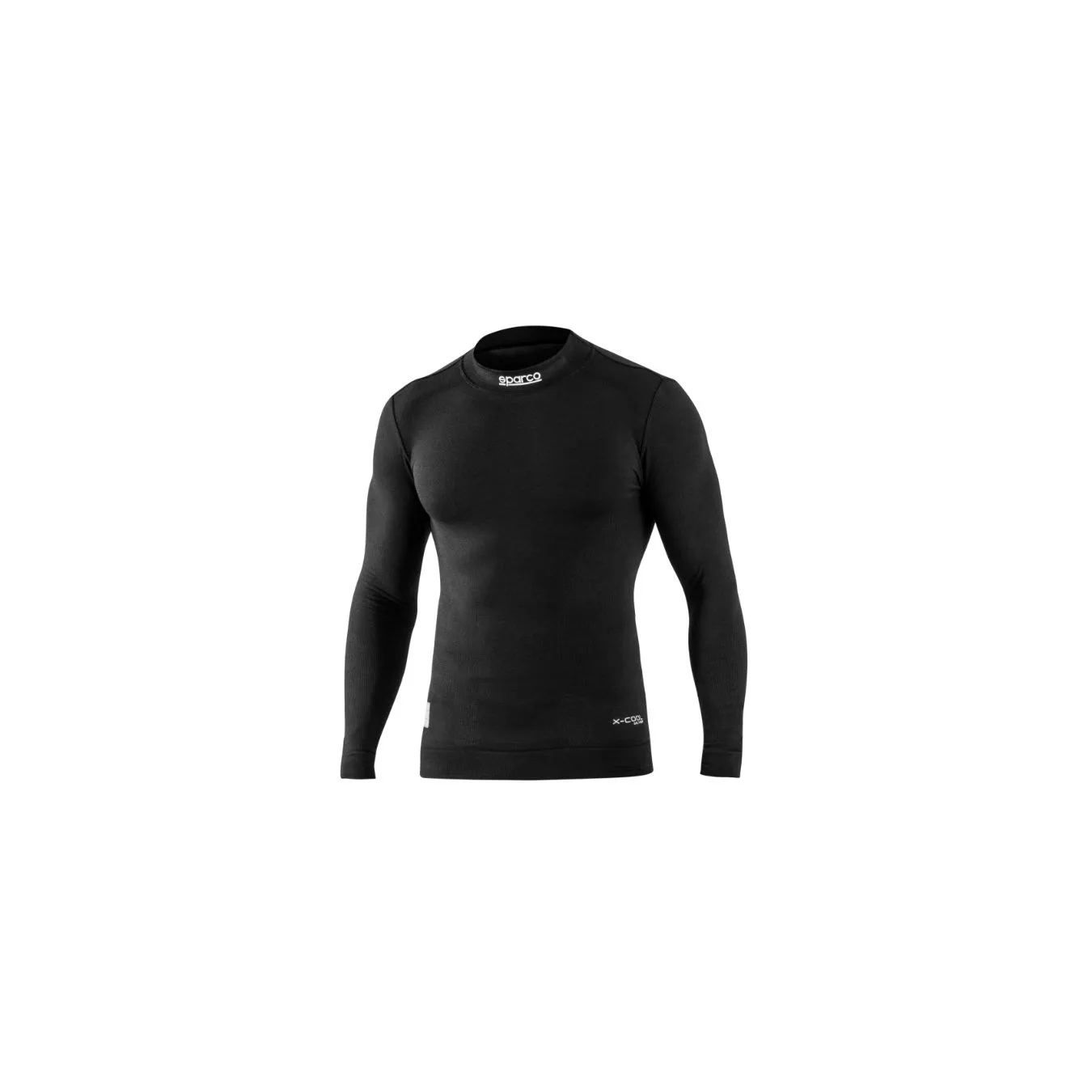 T-shirt à manches longues FIA SPARCO RW-10 Shield Pro