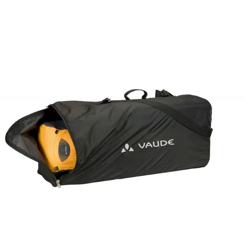 Vaude Protection Cover - Protection pluie sac à dos | Hardloop